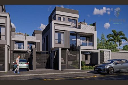 26_photo/94dcfb1745.76ccbfd2bfad863d-ATLAS-ae2f26fe-7da8-4d03-a51f-f7004e9c4022.jpg de casa à venda com 4 quartos, 174m² em Xaxim, Curitiba