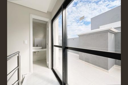 3_photo/94dcfb1745.76ccbfd2bfad863d-ATLAS-b122fd6c-c143-4d59-af20-fa2c7b3f250a.jpg de casa à venda com 4 quartos, 176m² em Xaxim, Curitiba