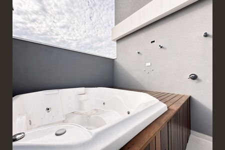 9_photo/94dcfb1745.76ccbfd2bfad863d-ATLAS-b375598c-2d07-4e45-803a-cd7dd6857542.jpg de casa à venda com 4 quartos, 176m² em Xaxim, Curitiba