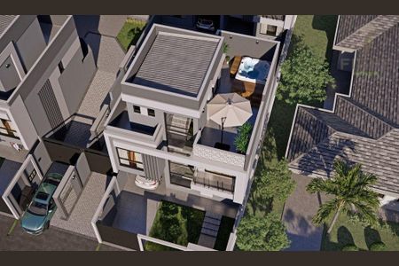 43_photo/94dcfb1745.76ccbfd2bfad863d-ATLAS-ba60d912-e03e-45b4-9a4d-a1964f3bb35e.jpg de casa à venda com 4 quartos, 174m² em Xaxim, Curitiba