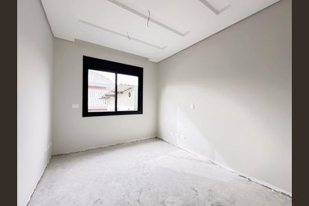 1_photo/94dcfb1745.76ccbfd2bfad863d-ATLAS-badfdcbe-d25d-4cef-847f-a1e3c2b4b1fc.jpg de casa à venda com 4 quartos, 176m² em Xaxim, Curitiba