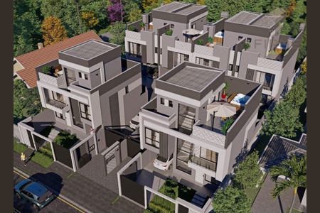 4_photo/94dcfb1745.76ccbfd2bfad863d-ATLAS-c9b1d304-370e-4147-9e64-51dfb183812b.jpg de casa à venda com 4 quartos, 174m² em Xaxim, Curitiba