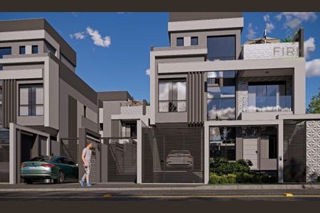 29_photo/94dcfb1745.76ccbfd2bfad863d-ATLAS-cb532ba4-822f-469e-b908-fd98efa146fc.jpg de casa à venda com 4 quartos, 174m² em Xaxim, Curitiba