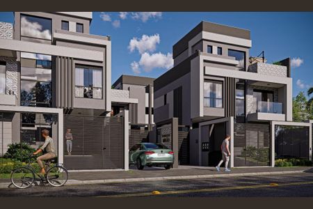 6_photo/94dcfb1745.76ccbfd2bfad863d-ATLAS-cb684034-ca3c-4625-92b2-220200f3df51.jpg de casa à venda com 4 quartos, 174m² em Xaxim, Curitiba