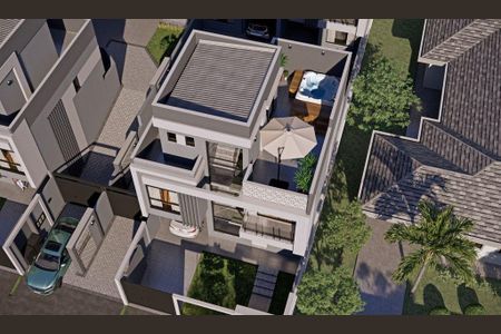 1_photo/94dcfb1745.76ccbfd2bfad863d-ATLAS-ce1785ce-5349-4190-985b-2caa8b7b38ca.jpg de casa à venda com 4 quartos, 174m² em Xaxim, Curitiba