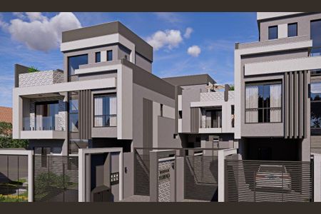 38_photo/94dcfb1745.76ccbfd2bfad863d-ATLAS-d037e469-47bc-4292-be6a-a1b5aa04dd56.jpg de casa à venda com 4 quartos, 174m² em Xaxim, Curitiba