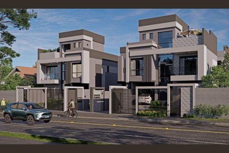 20_photo/94dcfb1745.76ccbfd2bfad863d-ATLAS-d3e7166b-d394-4743-8894-e955f264f278.jpg de casa à venda com 4 quartos, 174m² em Xaxim, Curitiba