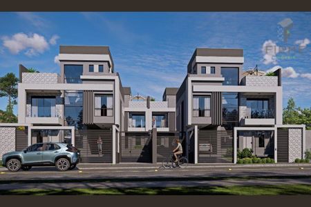 40_photo/94dcfb1745.76ccbfd2bfad863d-ATLAS-e30977b6-062a-4119-92a6-e9dd4b83f28a.jpg de casa à venda com 4 quartos, 174m² em Xaxim, Curitiba