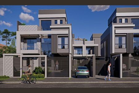 25_photo/94dcfb1745.76ccbfd2bfad863d-ATLAS-e8d2fcd5-9ccd-4d28-b2fc-5766a04c2aa7.jpg de casa à venda com 4 quartos, 174m² em Xaxim, Curitiba