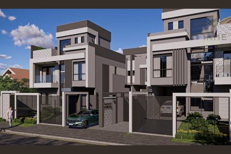 28_photo/94dcfb1745.76ccbfd2bfad863d-ATLAS-eca9c199-81b2-4790-a711-1d953292f7dd.jpg de casa à venda com 4 quartos, 174m² em Xaxim, Curitiba