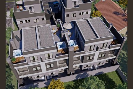 6_photo/94dcfb1745.76ccbfd2bfad863d-ATLAS-f1f67edc-1a2d-45cc-b8da-2d50883f53a9.jpg de casa à venda com 4 quartos, 174m² em Xaxim, Curitiba