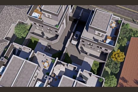 8_photo/94dcfb1745.76ccbfd2bfad863d-ATLAS-fc4e2ec4-bf0f-4971-bc8f-cc85e5954e9b.jpg de casa à venda com 4 quartos, 174m² em Xaxim, Curitiba