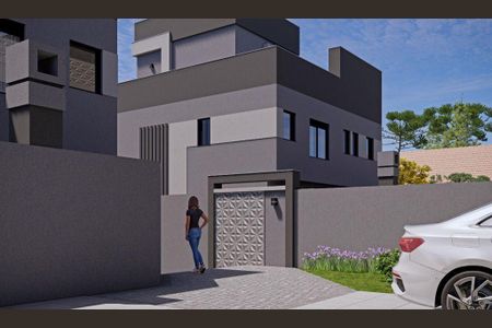 46_photo/94dcfb1745.76ccbfd2bfad863d-ATLAS-ff9e125d-372a-4adc-887f-0b7569ffb9b7.jpg de casa à venda com 4 quartos, 174m² em Xaxim, Curitiba