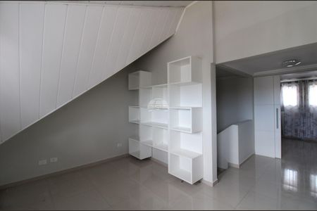 2_photo/94dcfb1769.4e3451e3f20ebb75-ATLAS-187adf3f-553c-4d67-b22b-a43daad12428.jpg de casa para alugar com 3 quartos, 170m² em Boqueirão, Curitiba