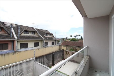 3_photo/94dcfb1769.4e3451e3f20ebb75-ATLAS-195e317a-2543-43c0-a58c-a7e21ea06870.jpg de casa para alugar com 3 quartos, 170m² em Boqueirão, Curitiba