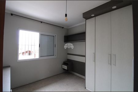 5_photo/94dcfb1769.4e3451e3f20ebb75-ATLAS-240a7ead-d3a4-485f-be36-5cf901b79abb.jpg de casa para alugar com 3 quartos, 170m² em Boqueirão, Curitiba