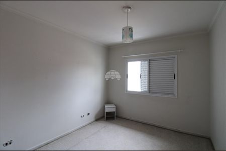 7_photo/94dcfb1769.4e3451e3f20ebb75-ATLAS-2d8d6307-38d7-4cbc-9b54-1d3711d09c73.jpg de casa para alugar com 3 quartos, 170m² em Boqueirão, Curitiba