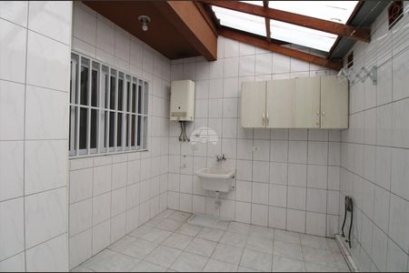 8_photo/94dcfb1769.4e3451e3f20ebb75-ATLAS-33545d0d-085d-4353-b711-9673e849e75e.jpg de casa para alugar com 3 quartos, 170m² em Boqueirão, Curitiba