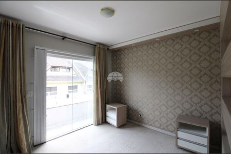 9_photo/94dcfb1769.4e3451e3f20ebb75-ATLAS-49fe4d86-b79a-4c17-a7cd-fc5bbc6c262d.jpg de casa para alugar com 3 quartos, 170m² em Boqueirão, Curitiba