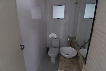 12_photo/94dcfb1769.4e3451e3f20ebb75-ATLAS-503cbf73-ca8c-4699-b98f-3309d5201399.jpg de casa para alugar com 3 quartos, 170m² em Boqueirão, Curitiba