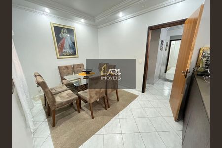 3_photo/94dcfb176b.323b5631342559f2-ATLAS-27852ced-9373-49f2-bf1d-b63c4fcdfb5e.jpg de casa à venda com 3 quartos, 189m² em Xaxim, Curitiba