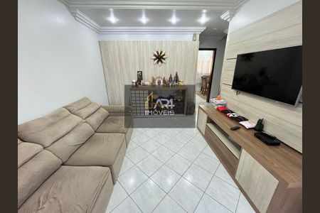 8_photo/94dcfb176b.323b5631342559f2-ATLAS-48ced556-e1ea-4868-a7c3-c0ee58a5e0e3.jpg de casa à venda com 3 quartos, 189m² em Xaxim, Curitiba