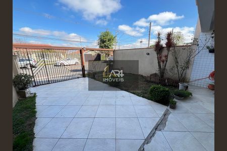 11_photo/94dcfb176b.323b5631342559f2-ATLAS-703b4afe-e204-4410-8f03-d2d853c8d732.jpg de casa à venda com 3 quartos, 189m² em Xaxim, Curitiba