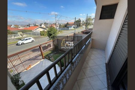 26_photo/94dcfb176b.323b5631342559f2-ATLAS-963eada6-0cdf-4e11-a9a7-d5a04be47c6d.jpg de casa à venda com 3 quartos, 189m² em Xaxim, Curitiba