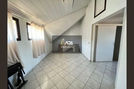 37_photo/94dcfb176b.323b5631342559f2-ATLAS-992dc5ae-ffd5-474e-9c3e-eeb2db19cdf1.jpg de casa à venda com 3 quartos, 189m² em Xaxim, Curitiba