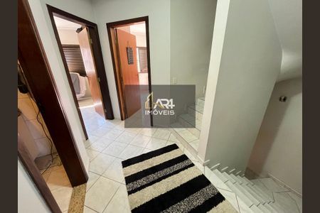 23_photo/94dcfb176b.323b5631342559f2-ATLAS-e20d0c4d-675f-487c-9d7e-d5a865b70840.jpg de casa à venda com 3 quartos, 189m² em Xaxim, Curitiba