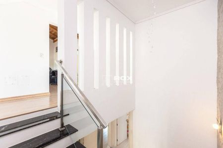 1_photo/94dcfb177d.91a8ad6776264921-ATLAS-90f5582a-8a39-48ff-a1fb-d61991c8c1d2.jpg de casa de condomínio à venda com 4 quartos, 330m² em Boqueirão, Curitiba