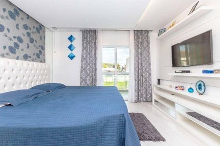 5_photo/94dcfb177d.91a8ad6776264921-ATLAS-c96bcdac-9e1a-41a7-8d5e-94e2f8f21681.jpg de casa de condomínio à venda com 4 quartos, 330m² em Boqueirão, Curitiba