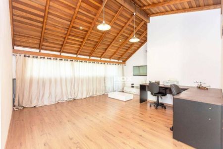 8_photo/94dcfb177d.91a8ad6776264921-ATLAS-e671b44f-05aa-4cb9-aec8-e47741e03f0d.jpg de casa de condomínio à venda com 4 quartos, 330m² em Boqueirão, Curitiba