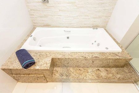 12_photo/94dcfb177d.91a8ad6776264921-ATLAS-e6a4cbcf-81d4-4e37-ad1d-ac59938f46b1.jpg de casa de condomínio à venda com 4 quartos, 330m² em Boqueirão, Curitiba