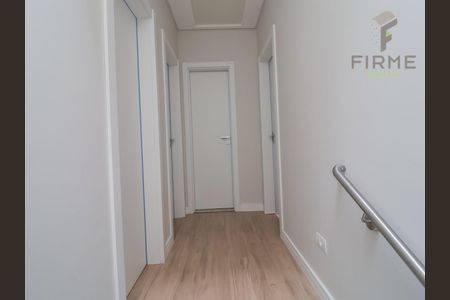 9_photo/94dcfb17a3.09000a4fa51e2841-ATLAS-006a9e31-03dc-4b68-b74b-b3cc040feb7f.jpg de casa à venda com 3 quartos, 118m² em Xaxim, Curitiba