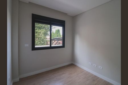 2_photo/94dcfb17a3.09000a4fa51e2841-ATLAS-01eaf25e-920a-4f2e-b962-c4602012eea8.jpg de casa à venda com 3 quartos, 118m² em Xaxim, Curitiba