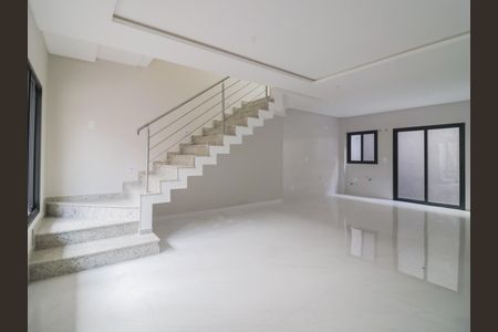 4_photo/94dcfb17a3.09000a4fa51e2841-ATLAS-024350a5-bade-4e30-952e-aff22c6511c8.jpg de casa à venda com 3 quartos, 118m² em Xaxim, Curitiba