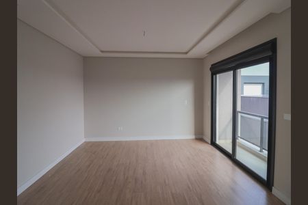 7_photo/94dcfb17a3.09000a4fa51e2841-ATLAS-0bc93deb-df44-4cb1-87b4-d1f9ea22dc4c.jpg de casa à venda com 3 quartos, 118m² em Xaxim, Curitiba