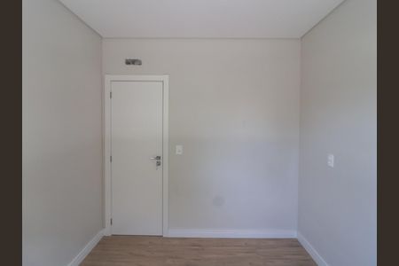 4_photo/94dcfb17a3.09000a4fa51e2841-ATLAS-14b3880b-e915-4bbd-b6f9-4d8461aa77a6.jpg de casa à venda com 3 quartos, 118m² em Xaxim, Curitiba