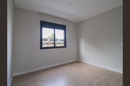 5_photo/94dcfb17a3.09000a4fa51e2841-ATLAS-17a7ec99-62bd-4cd1-a196-8a670017dde6.jpg de casa à venda com 3 quartos, 118m² em Xaxim, Curitiba