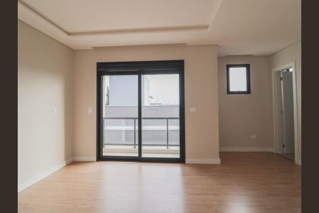 6_photo/94dcfb17a3.09000a4fa51e2841-ATLAS-2c4e366d-eece-42ed-b448-ef9230499a69.jpg de casa à venda com 3 quartos, 118m² em Xaxim, Curitiba