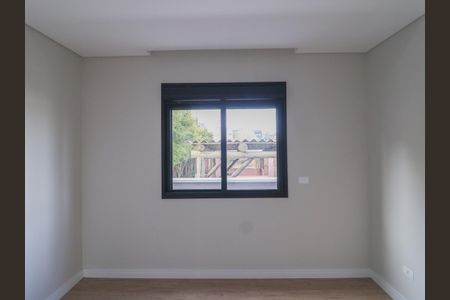 6_photo/94dcfb17a3.09000a4fa51e2841-ATLAS-2e60f000-101d-4a9f-ba00-e9f09f00c425.jpg de casa à venda com 3 quartos, 118m² em Xaxim, Curitiba