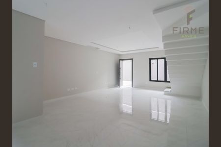 4_photo/94dcfb17a3.09000a4fa51e2841-ATLAS-30b02a44-02ac-4e3c-8b0e-c4f674491cb9.jpg de casa à venda com 3 quartos, 118m² em Xaxim, Curitiba