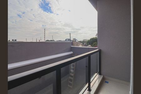 7_photo/94dcfb17a3.09000a4fa51e2841-ATLAS-3703d9db-e805-48fa-ae9a-f4b42cf3350d.jpg de casa à venda com 3 quartos, 118m² em Xaxim, Curitiba