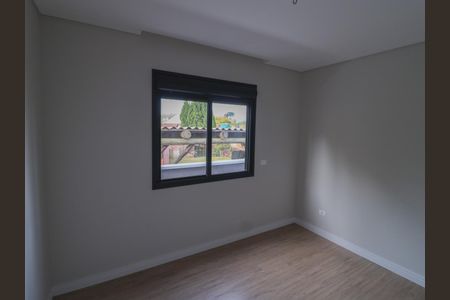 12_photo/94dcfb17a3.09000a4fa51e2841-ATLAS-3a5acfb8-c4fd-4439-a559-e78d6a6d7462.jpg de casa à venda com 3 quartos, 118m² em Xaxim, Curitiba