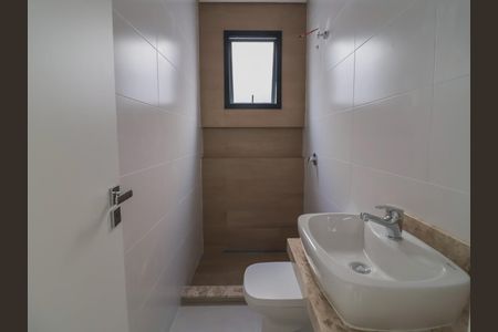 8_photo/94dcfb17a3.09000a4fa51e2841-ATLAS-3ce7f652-ff0d-4ca7-a5ee-6288bd79e934.jpg de casa à venda com 3 quartos, 118m² em Xaxim, Curitiba