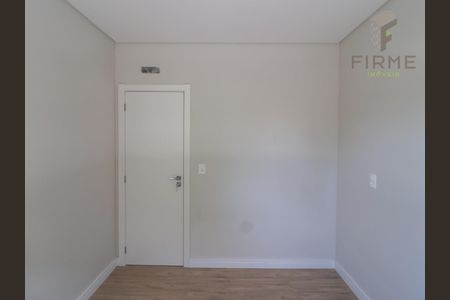 27_photo/94dcfb17a3.09000a4fa51e2841-ATLAS-4000fd2f-dd2d-4e3f-ba90-351f4f2e92d4.jpg de casa à venda com 3 quartos, 118m² em Xaxim, Curitiba