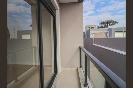 12_photo/94dcfb17a3.09000a4fa51e2841-ATLAS-47c0980d-9caa-4ad5-b089-417f6da718e9.jpg de casa à venda com 3 quartos, 118m² em Xaxim, Curitiba