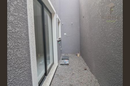 50_photo/94dcfb17a3.09000a4fa51e2841-ATLAS-4ae78cf7-4ef8-4a30-885e-02abcdf3d10f.jpg de casa à venda com 3 quartos, 118m² em Xaxim, Curitiba