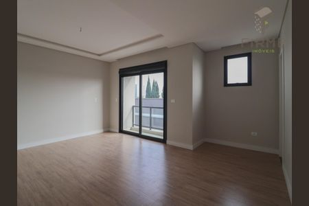 18_photo/94dcfb17a3.09000a4fa51e2841-ATLAS-562f8b74-ad7b-4dbb-9905-bd5d621d96de.jpg de casa à venda com 3 quartos, 118m² em Xaxim, Curitiba